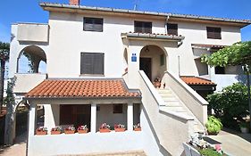 Apartments Ritosa